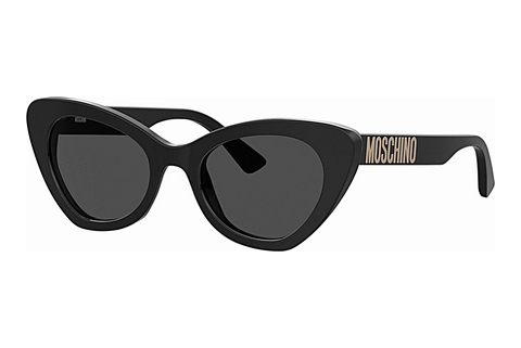 Γυαλιά ηλίου Moschino MOS147/S 807/IR