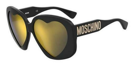 Γυαλιά ηλίου Moschino MOS152/S 807/CU
