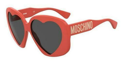 Γυαλιά ηλίου Moschino MOS152/S C9A/IR