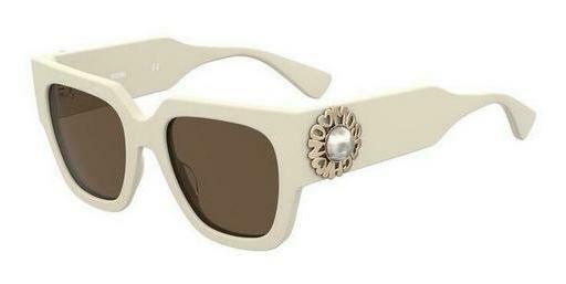 Γυαλιά ηλίου Moschino MOS153/S SZJ/70