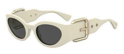 Γυαλιά ηλίου Moschino MOS154/S SZJ/IR