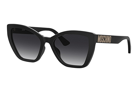 Γυαλιά ηλίου Moschino MOS155/S 807/9O