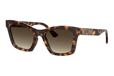 Γυαλιά ηλίου Moschino MOS156/S 05L/HA