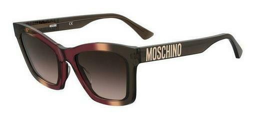 Γυαλιά ηλίου Moschino MOS156/S 1S7/HA