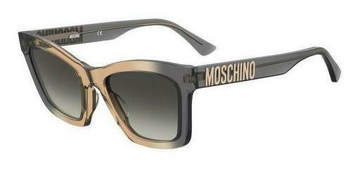Γυαλιά ηλίου Moschino MOS156/S MQE/9O