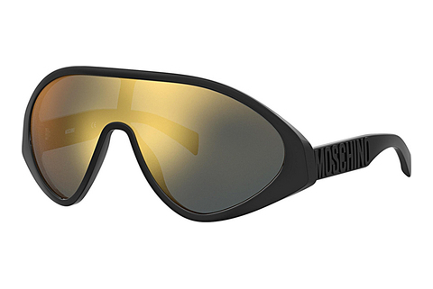 Γυαλιά ηλίου Moschino MOS157/S 807/SQ