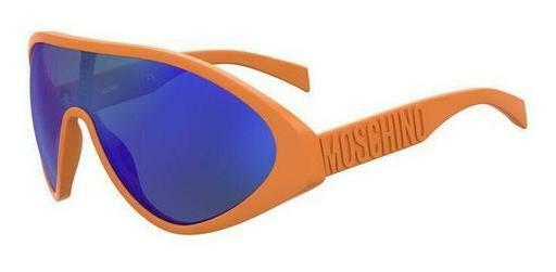 Γυαλιά ηλίου Moschino MOS157/S L7Q/Z0
