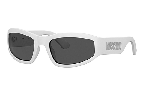 Γυαλιά ηλίου Moschino MOS164/S 6HT/IR