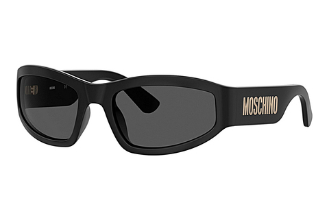 Γυαλιά ηλίου Moschino MOS164/S 807/IR
