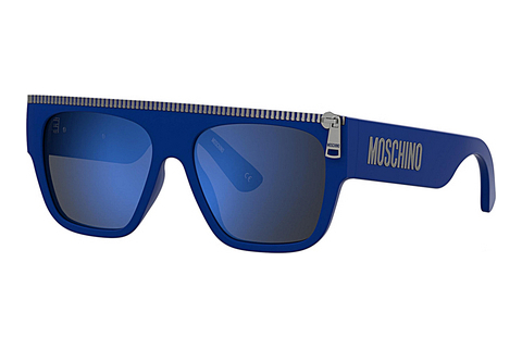 Γυαλιά ηλίου Moschino MOS165/S PJP/XT