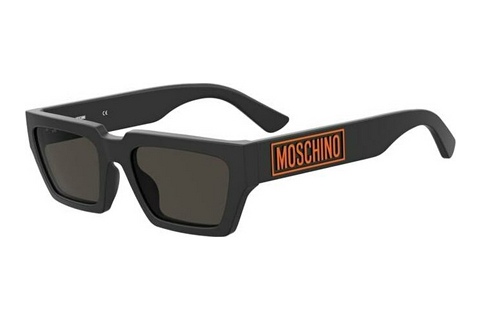 Γυαλιά ηλίου Moschino MOS166/S 003/IR