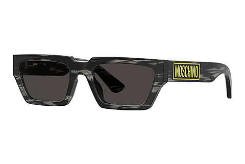 Γυαλιά ηλίου Moschino MOS166/S 2W8/IR