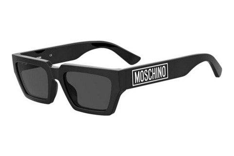 Γυαλιά ηλίου Moschino MOS166/S 807/IR