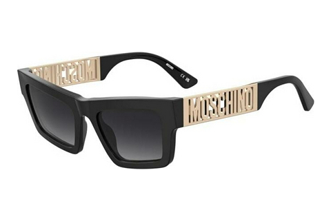 Γυαλιά ηλίου Moschino MOS171/S 807/9O