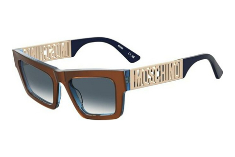 Γυαλιά ηλίου Moschino MOS171/S I7B/08