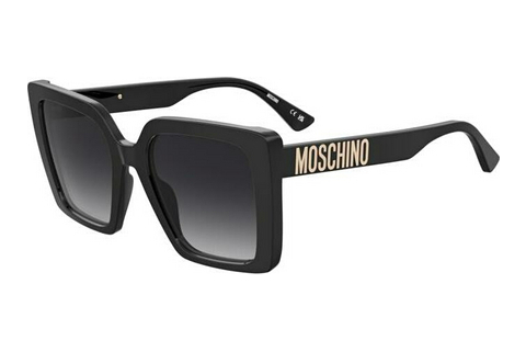 Γυαλιά ηλίου Moschino MOS172/S 807/9O