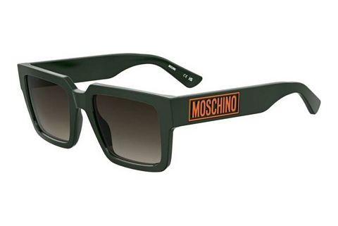 Γυαλιά ηλίου Moschino MOS175/S 1ED/HA