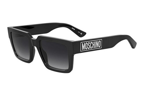 Γυαλιά ηλίου Moschino MOS175/S 807/9O