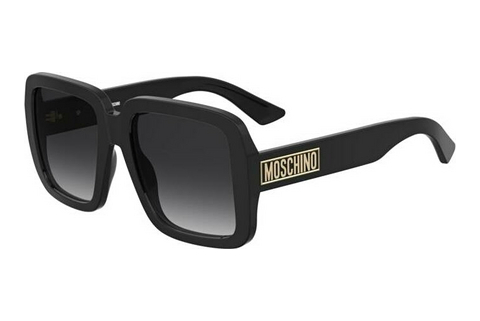 Γυαλιά ηλίου Moschino MOS180/S 807/9O