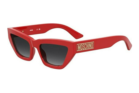 Γυαλιά ηλίου Moschino MOS182/S C9A/9O