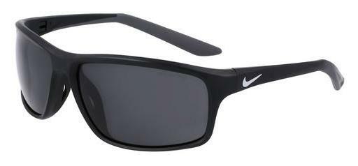 Γυαλιά ηλίου Nike NIKE ADRENALINE 22 DV2372 010