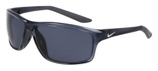 Γυαλιά ηλίου Nike NIKE ADRENALINE 22 DV2372 021