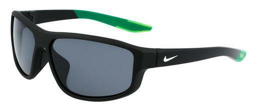 Γυαλιά ηλίου Nike NIKE BRAZEN FUEL DJ0805 010