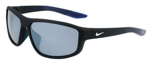 Γυαλιά ηλίου Nike NIKE BRAZEN FUEL DJ0805 451