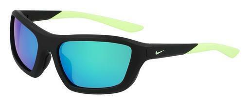 Γυαλιά ηλίου Nike NIKE BRAZER M FV2401 010