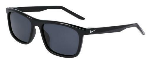 Γυαλιά ηλίου Nike NIKE EMBAR P FV2409 010