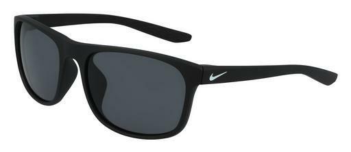 Γυαλιά ηλίου Nike NIKE ENDURE FJ2185 010