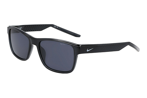 Γυαλιά ηλίου Nike NIKE LIVEFREE CLASSIC EV24011 060