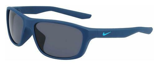 Γυαλιά ηλίου Nike NIKE LYNK FD1806 409