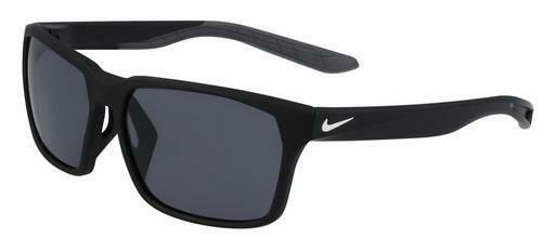 Γυαλιά ηλίου Nike NIKE MAVERICK RGE DC3297 010