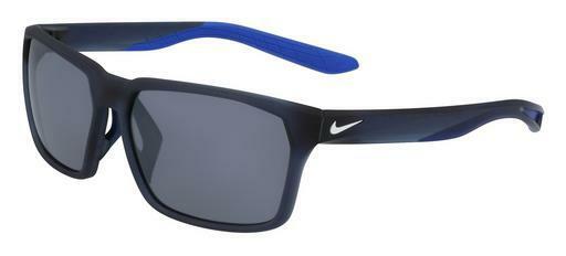 Γυαλιά ηλίου Nike NIKE MAVERICK RGE DC3297 410