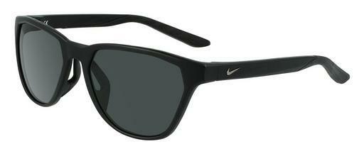 Γυαλιά ηλίου Nike NIKE MAVERICK RISE P DQ0868 011