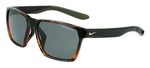 Γυαλιά ηλίου Nike NIKE MAVERICK S P DM0078 221