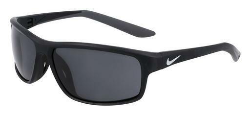 Γυαλιά ηλίου Nike NIKE RABID 22 DV2371 010