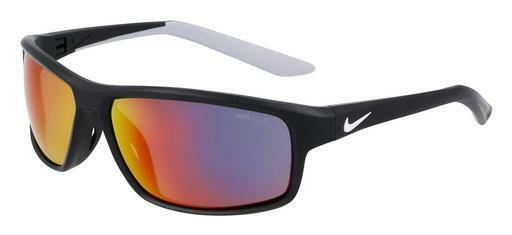 Γυαλιά ηλίου Nike NIKE RABID 22 E DV2152 010