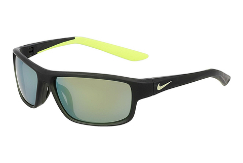 Γυαλιά ηλίου Nike NIKE RABID 22 JR IF1054X 355