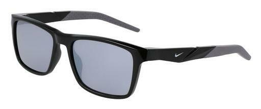 Γυαλιά ηλίου Nike NIKE RADEON 1 FV2402 010