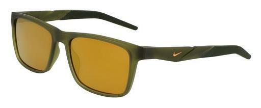 Γυαλιά ηλίου Nike NIKE RADEON 1 M FV2403 222