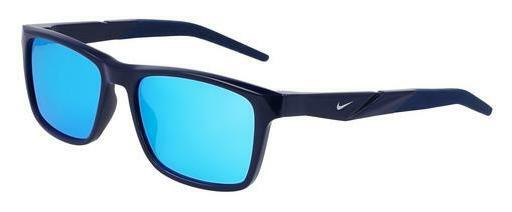 Γυαλιά ηλίου Nike NIKE RADEON 1 M FV2403 410