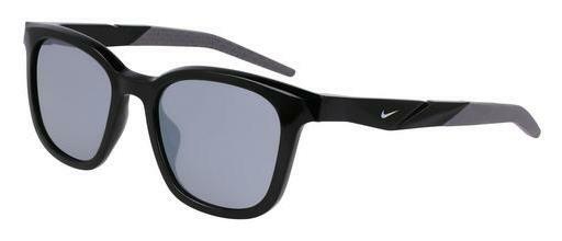 Γυαλιά ηλίου Nike NIKE RADEON 2 FV2405 010