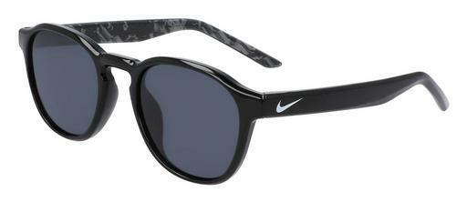 Γυαλιά ηλίου Nike NIKE SMASH DZ7382 010