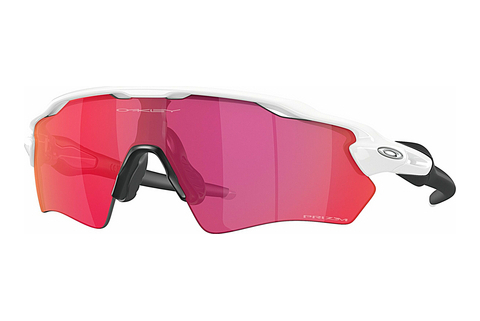 Γυαλιά ηλίου Oakley RADAR EV XS PATH (OJ9001 900105)