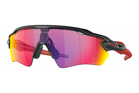 Γυαλιά ηλίου Oakley RADAR EV XS PATH (OJ9001 900106)