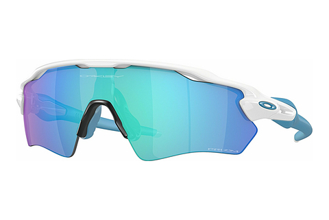 Γυαλιά ηλίου Oakley RADAR EV XS PATH (OJ9001 900115)