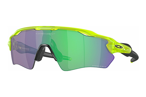 Γυαλιά ηλίου Oakley RADAR EV XS PATH (OJ9001 900117)