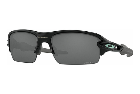 Γυαλιά ηλίου Oakley FLAK XS (OJ9005 900501)